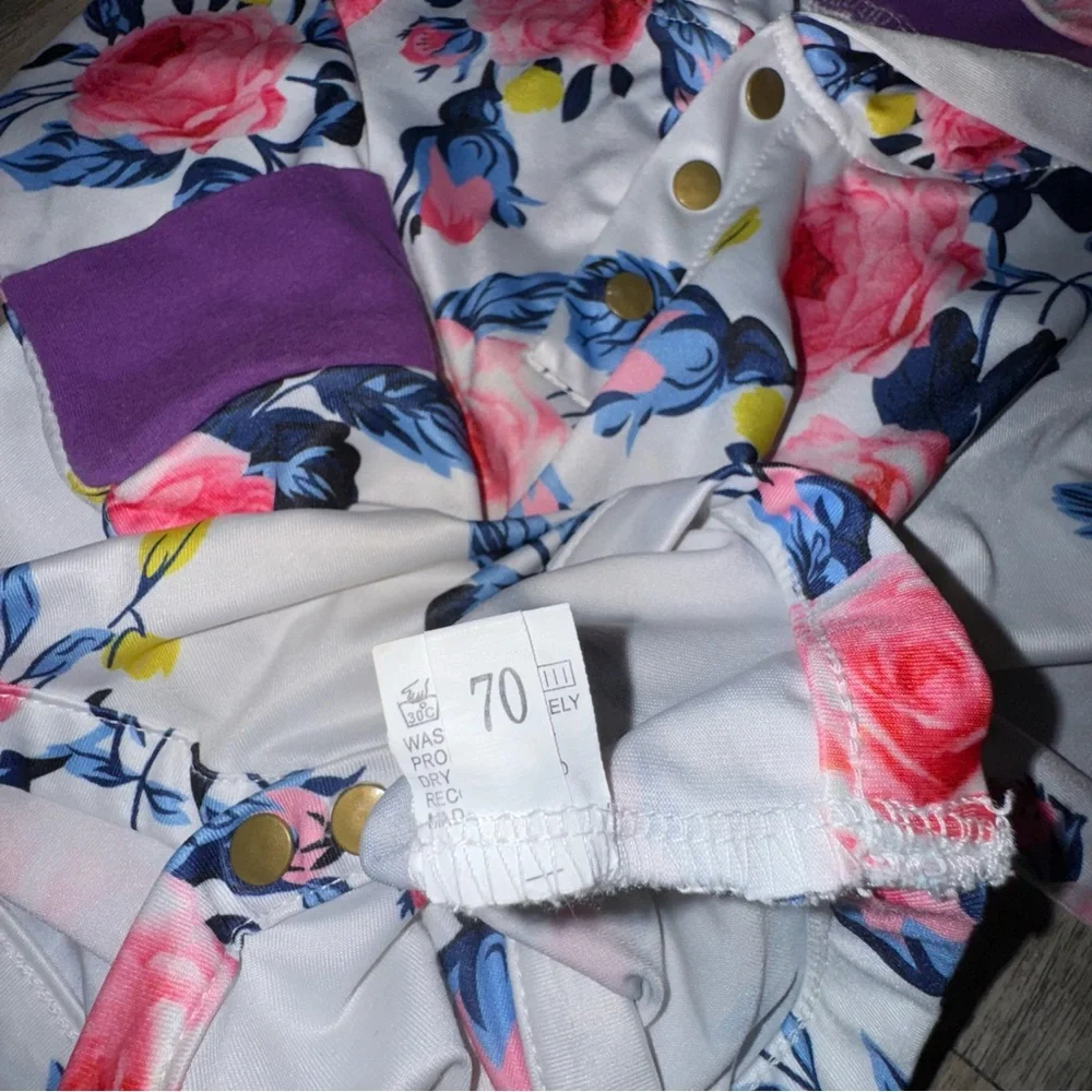 N/A bundle big